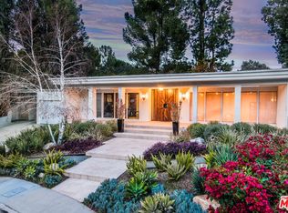 4624 Maleza Pl, Tarzana, CA 91356