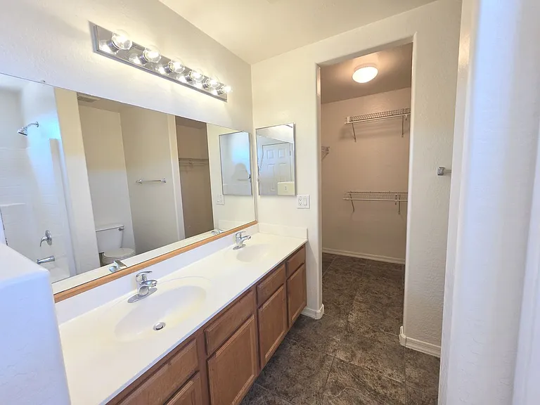 6656 E Flynn Ave — Photo 13