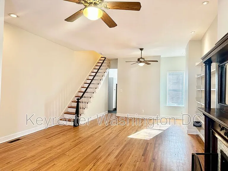 618 Q St NW #NW — Photo 7