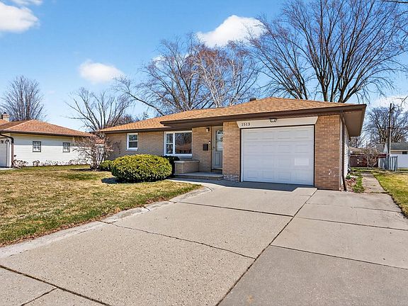 4th image of 1513 Beauchamp St