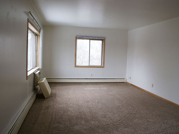 4th image of 500 E Thomas St #111