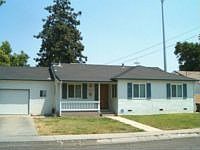 1st image of 481 Brown Ave