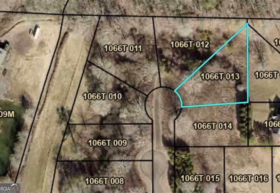 1st image of 0 Valley Ct #113