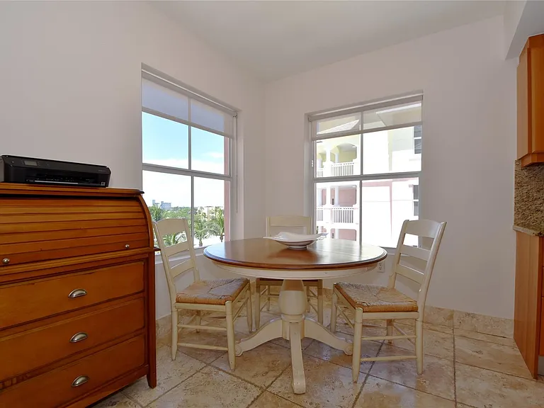 2051 SE 3rd St #509 — Photo 21