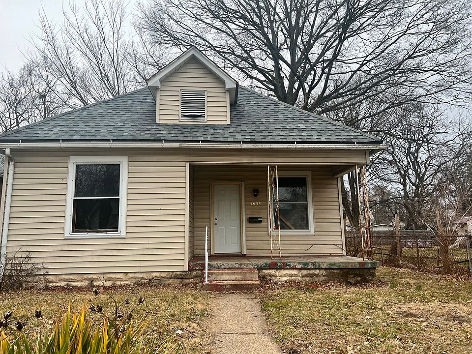 1st image of 1638 5th Ave