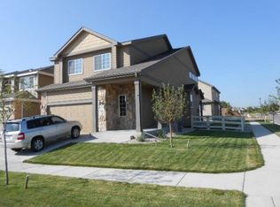 2851 Exmoor Ln, Fort Collins, CO 80525