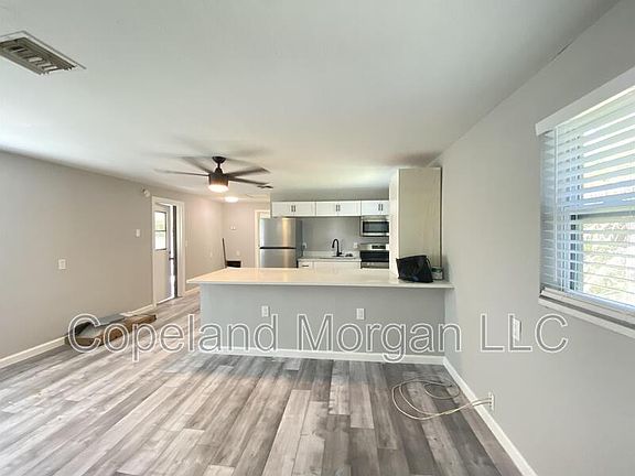 3rd image of 3734 53rd Ave N