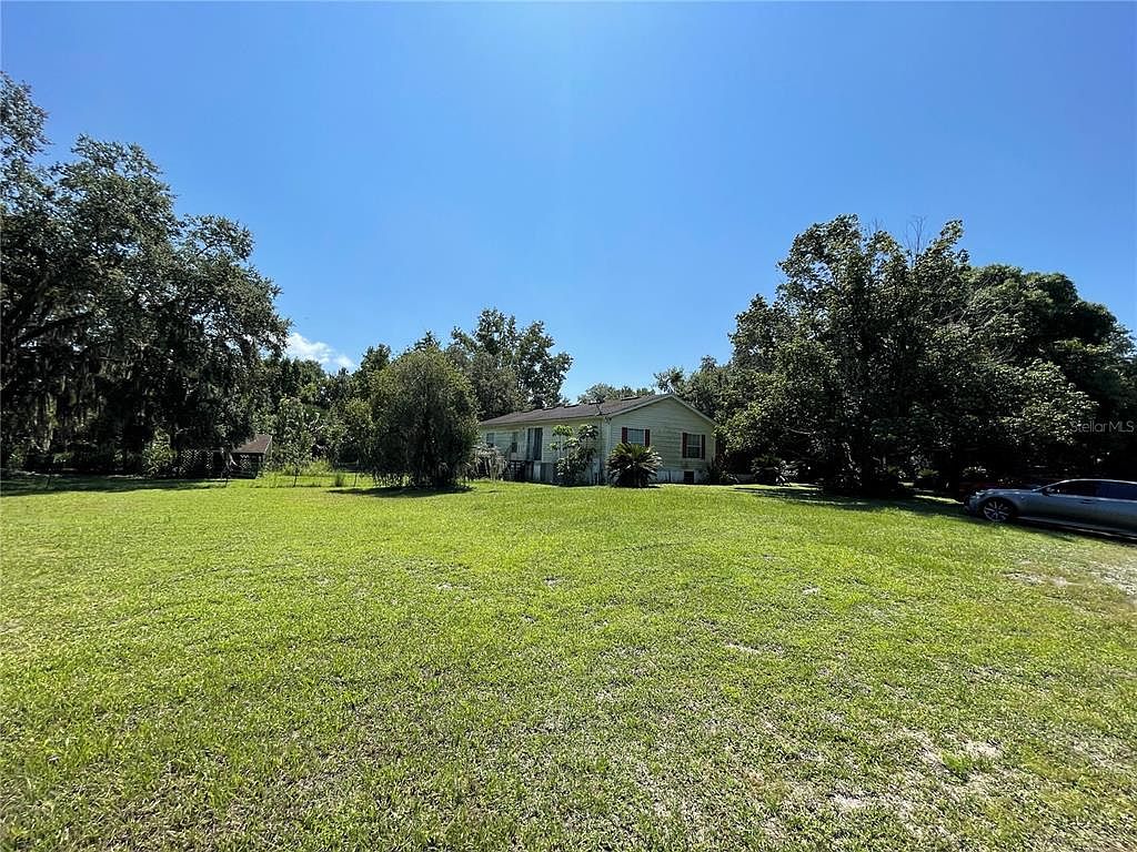 3241 Eagle View Cv, Sanford, FL 32773 Zillow