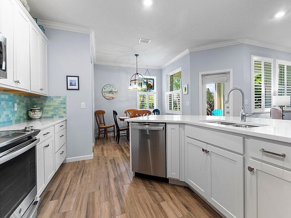 3rd image of 1430 Mulligan Drive
