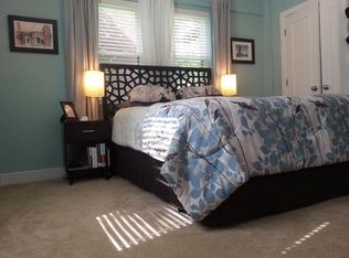 1727 R St NW APT 104, Washington, DC