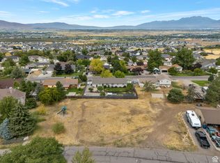 359 E Magellan Ln, Elk Ridge, UT 84651