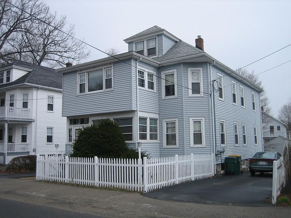 1st image of 73 Elliot St #73