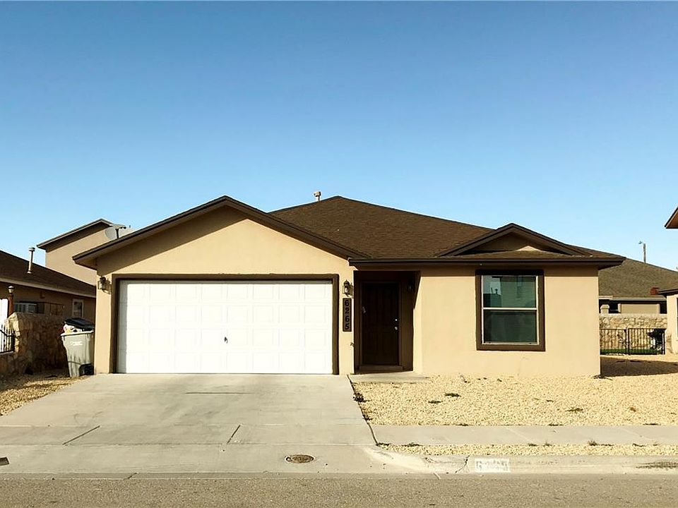 1st image of 6265 Parakeet Ct