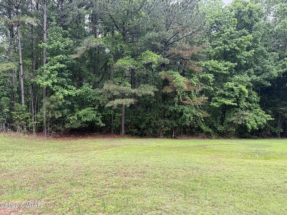 1st image of 0 Mathis Crossing Rd Lot 5