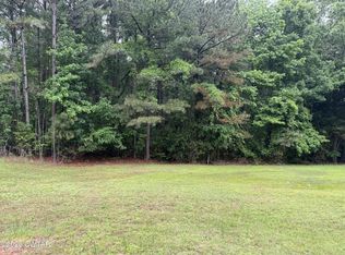 0 Mathis Crossing Rd Lot 5, Milan, TN 38358