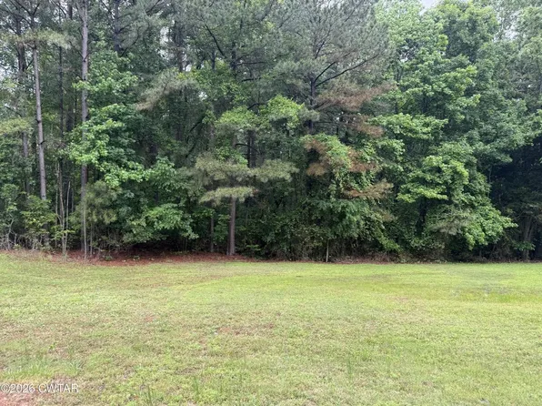 0 Mathis Crossing Rd Lot 5, Milan, TN 38358