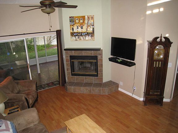 2nd image of 1964 Plantation Blvd