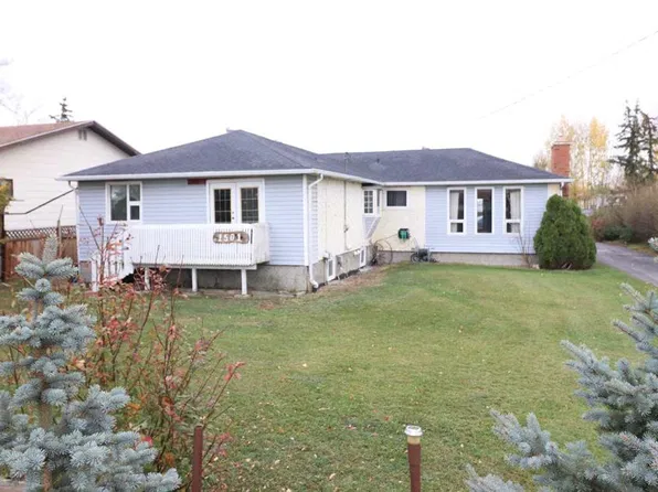 1501 W 20th St, Coaldale, AB T1M 1J7