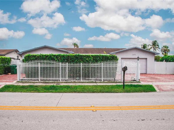 10770 SW 172nd St, Miami, FL 33157