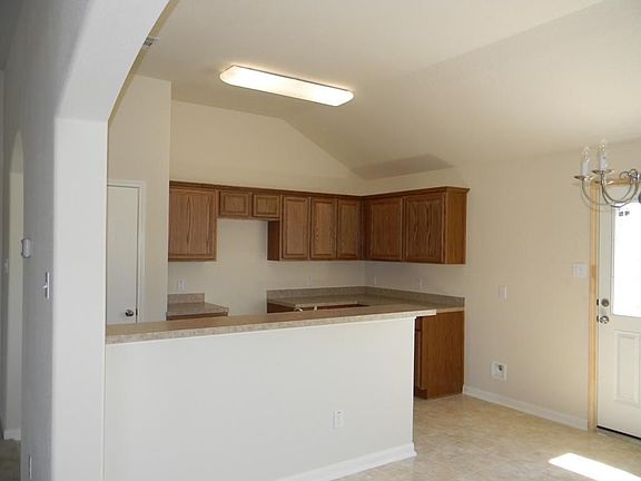 5th image of 5719 Roseglen Meadow Ln