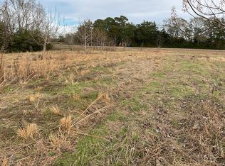 26000 Chalker Rd, Opp, AL 36467