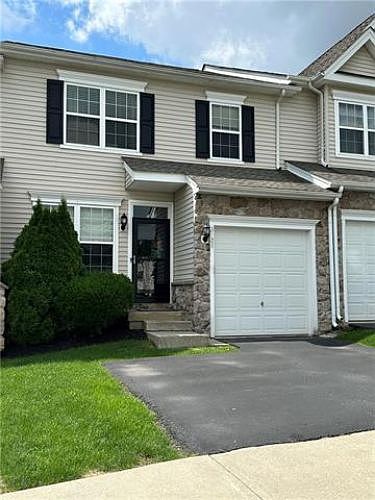 1st image of 3428 Westminster Way