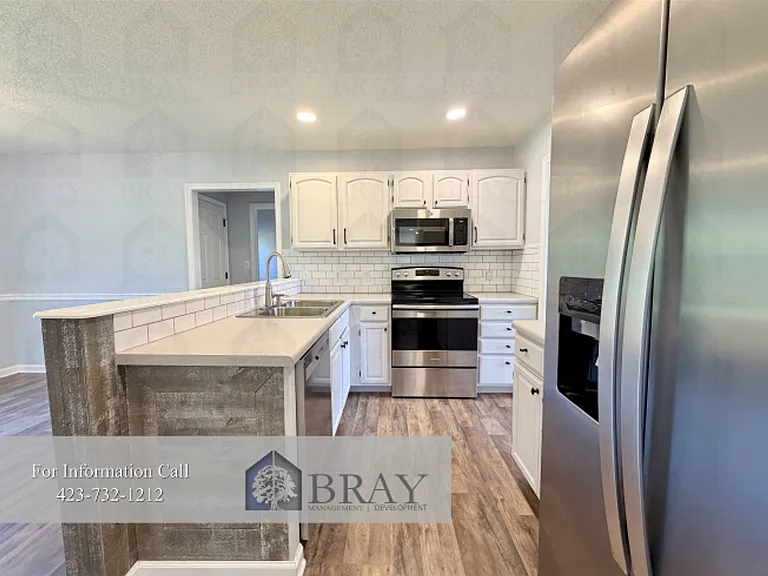 133 Bentwood Ln — Photo 9