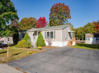 10 Lantern Ln, Concord, NH 03301