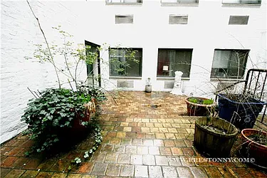 Rented by JM Preston Properties LLC