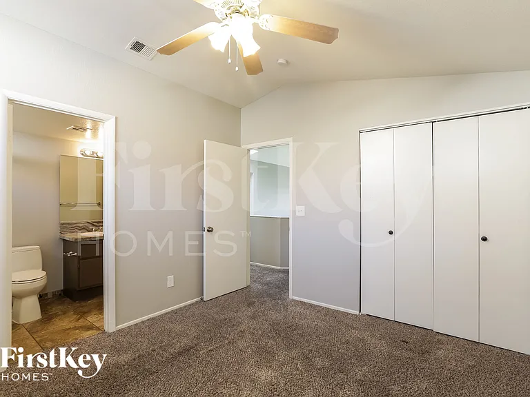 7090 Orange Grove Ln — Photo 12