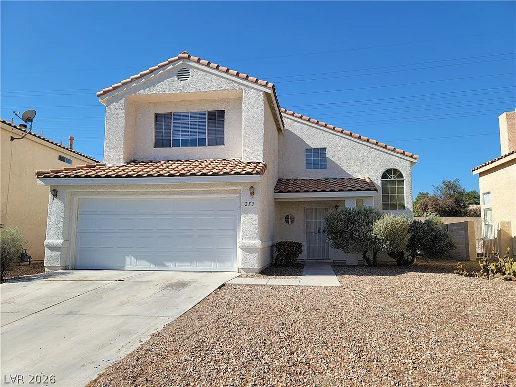 3 bed, 2.5 bath, 1750 sqft, $2,300 — Photo 3