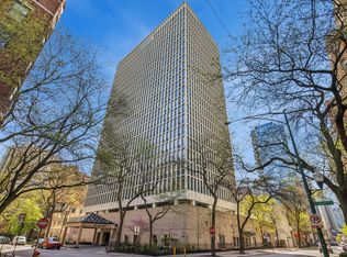 1 E Scott St APT 1810, Chicago, IL 60610