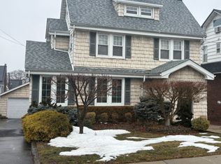 5 Hamilton Ave, Kearny Town, NJ 07032