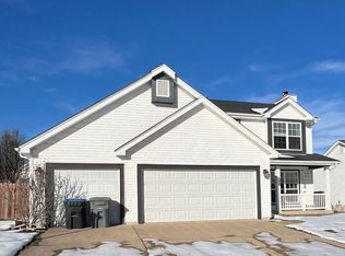 129 Royallbrook Ln, O'Fallon, MO 63368