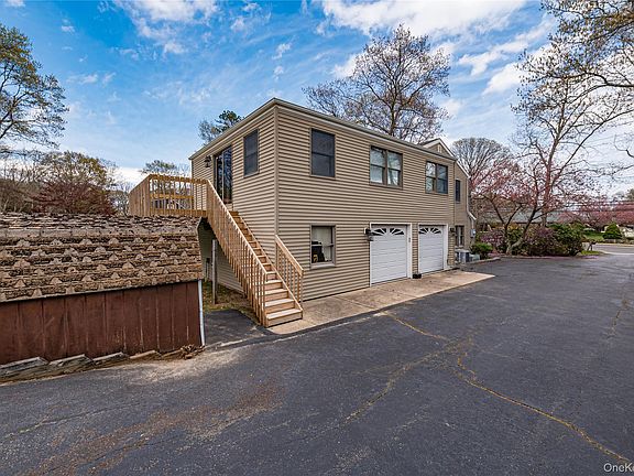 3rd image of 114 Randall Road