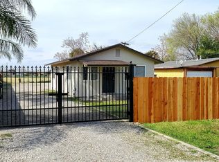 1771 S Stockton St, Stockton, CA 95206