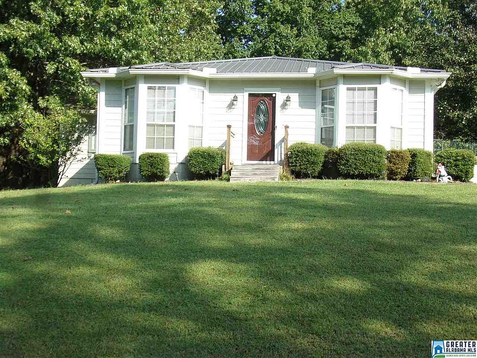 1st image of 5784 Cheryl Dr