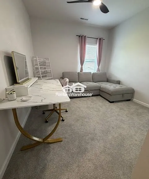1002 Birkhall Blvd — Photo 13