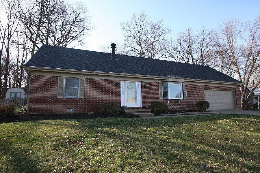 1st image of 8720 Sunnybrook Dr