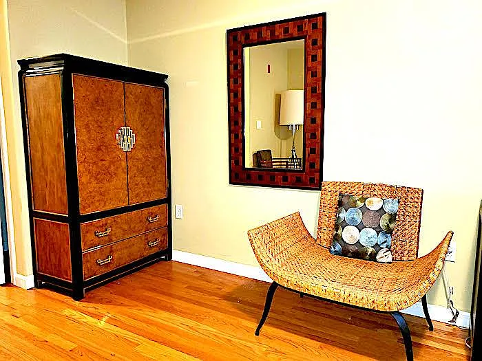 2 bed, 1540 sqft, $1,250 — Photo 4
