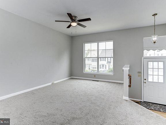 5th image of 11630 Nellings Pl