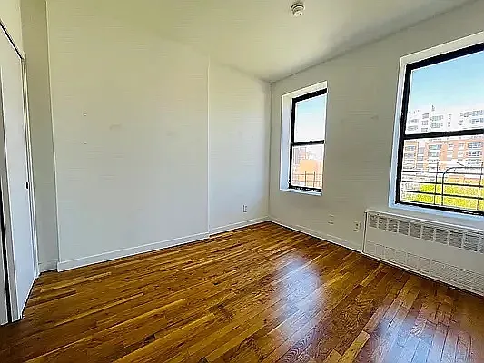 Rented by Corcoran | media 1