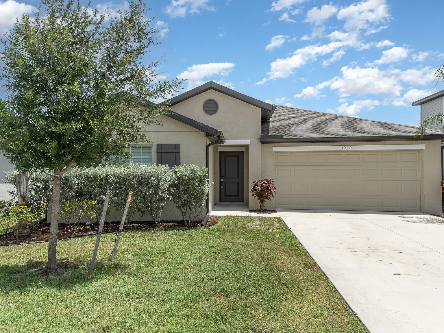 4272 Villa Rapallo Way — Photo 2