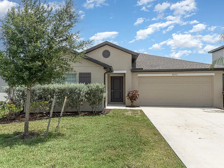 4272 Villa Rapallo Way — Photo 30