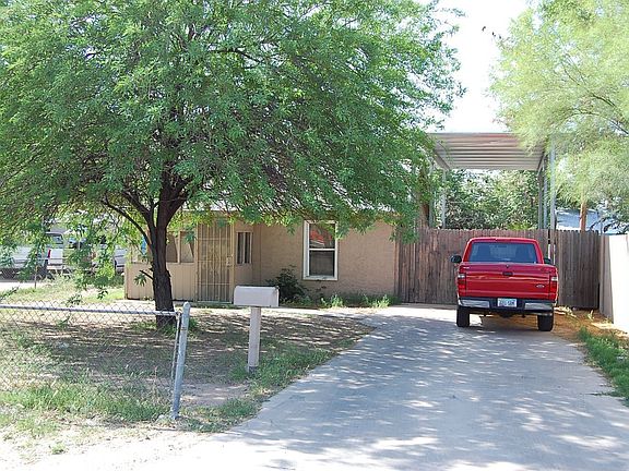 2nd image of 2237 W Highland Ave