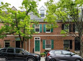 1740 Lombard St, Philadelphia, PA 19146
