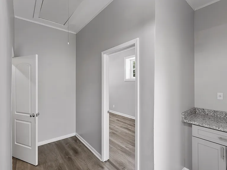 620 Lindsay Ave — Photo 16
