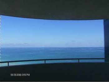 2nd image of 6301 Collins Ave APT 2001