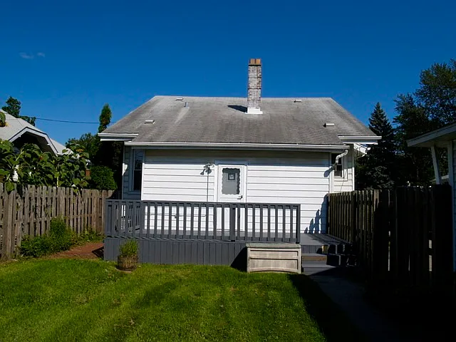 1312 Price Ave photo 1