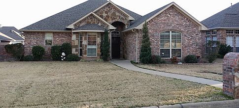 1st image of 365 Bunker Dr